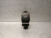 Recambio de palanca freno de mano para porsche cayenne (92a) 3.0 diesel referencia OEM IAM 7P5927225 95861325100 