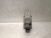 Recambio de palanca freno de mano para porsche cayenne (92a) 3.0 diesel referencia OEM IAM 7P5927225 95861325100 