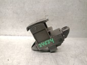 Recambio de palanca freno de mano para porsche cayenne (92a) 3.0 diesel referencia OEM IAM 7P5927225 95861325100 