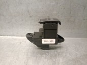 Recambio de palanca freno de mano para porsche cayenne (92a) 3.0 diesel referencia OEM IAM 7P5927225 95861325100 