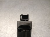 Recambio de palanca freno de mano para porsche cayenne (92a) 3.0 diesel referencia OEM IAM 7P5927225 95861325100 