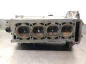 Recambio de culata para saab 9-5 station wagon (ys3e) 2.3 t referencia OEM IAM 55557210 55557210 