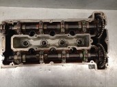 Recambio de culata para saab 9-5 station wagon (ys3e) 2.3 t referencia OEM IAM 55557210 55557210 