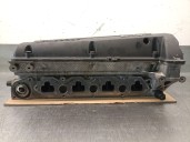 Recambio de culata para saab 9-5 station wagon (ys3e) 2.3 t referencia OEM IAM 55557210 55557210 