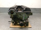 Recambio de culata para saab 9-5 station wagon (ys3e) 2.3 t referencia OEM IAM 55557210 55557210 