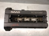 Recambio de culata para saab 9-5 station wagon (ys3e) 2.3 t referencia OEM IAM 55557210 55557210 