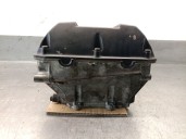 Recambio de culata para saab 9-5 station wagon (ys3e) 2.3 t referencia OEM IAM 55557210 55557210 