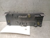 Recambio de modulo electronico para porsche cayenne (92a) 3.0 diesel referencia OEM IAM 7P5959107C 2840936004300