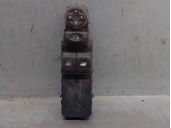 Recambio de mando elevalunas delantero izquierdo para citroën ds4 (nx_) 1.6 hdi 110 referencia OEM IAM 96657055ZD 6490JW 