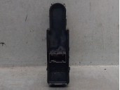 Recambio de mando elevalunas delantero izquierdo para citroën ds4 (nx_) 1.6 hdi 110 referencia OEM IAM 96657055ZD 6490JW 