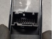 Recambio de mando elevalunas delantero izquierdo para citroën ds4 (nx_) 1.6 hdi 110 referencia OEM IAM 96657055ZD 6490JW 