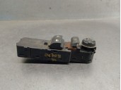Recambio de mando elevalunas delantero izquierdo para citroën ds4 (nx_) 1.6 hdi 110 referencia OEM IAM 96657055ZD 6490JW 
