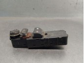 Recambio de mando elevalunas delantero izquierdo para citroën ds4 (nx_) 1.6 hdi 110 referencia OEM IAM 96657055ZD 6490JW 