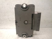 Recambio de modulo electronico para porsche cayenne (92a) 3.0 diesel referencia OEM IAM 7P0907801F 10095129053