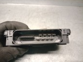 Recambio de modulo electronico para porsche cayenne (92a) 3.0 diesel referencia OEM IAM 7P0907801F 10095129053