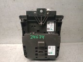 Recambio de mando multifuncion para porsche cayenne (92a) 3.0 diesel referencia OEM IAM 7P5927127G 95861313500 