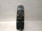 Recambio de mando elevalunas delantero izquierdo para porsche cayenne (92a) 3.0 diesel referencia OEM IAM 7PP959858AE 7PP959858A