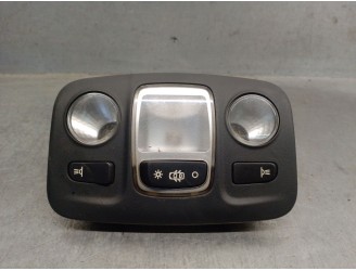 Recambio de luz interior para citroën ds4 (nx_) 1.6 hdi 110 referencia OEM IAM 96721407ZD 6362AR 