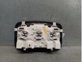 Recambio de luz interior para citroën ds4 (nx_) 1.6 hdi 110 referencia OEM IAM 96721407ZD 6362AR 