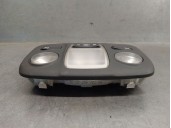 Recambio de luz interior para citroën ds4 (nx_) 1.6 hdi 110 referencia OEM IAM 96721407ZD 6362AR 