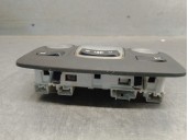 Recambio de luz interior para citroën ds4 (nx_) 1.6 hdi 110 referencia OEM IAM 96721407ZD 6362AR 