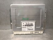 Recambio de modulo electronico para porsche cayenne (92a) 3.0 diesel referencia OEM IAM 7P0907553K 15152801482