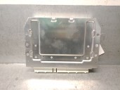 Recambio de modulo electronico para porsche cayenne (92a) 3.0 diesel referencia OEM IAM 7P0907553K 15152801482