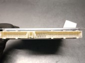 Recambio de modulo electronico para porsche cayenne (92a) 3.0 diesel referencia OEM IAM 7P0907553K 15152801482