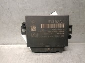 Recambio de modulo electronico para porsche cayenne (92a) 3.0 diesel referencia OEM IAM 7P5919475C 303621