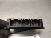 Recambio de modulo electronico para porsche cayenne (92a) 3.0 diesel referencia OEM IAM 7P5919475C 303621