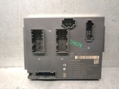 Recambio de modulo confort para porsche cayenne (92a) 3.0 diesel referencia OEM IAM 7PP907064EF 28412786023