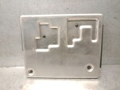 Recambio de modulo confort para porsche cayenne (92a) 3.0 diesel referencia OEM IAM 7PP907064EF 28412786023