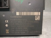 Recambio de modulo confort para porsche cayenne (92a) 3.0 diesel referencia OEM IAM 7PP907064EF 28412786023