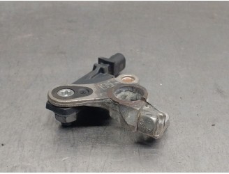 Recambio de cableado para citroën ds4 (nx_) 1.6 hdi 110 referencia OEM IAM 9676592280  