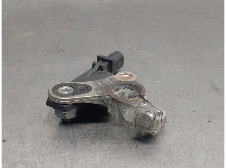 Recambio de cableado para citroën ds4 (nx_) 1.6 hdi 110 referencia OEM IAM 9676592280  