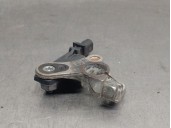 Recambio de cableado para citroën ds4 (nx_) 1.6 hdi 110 referencia OEM IAM 9676592280  