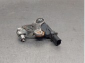 Recambio de cableado para citroën ds4 (nx_) 1.6 hdi 110 referencia OEM IAM 9676592280  