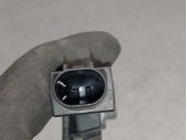 Recambio de cableado para citroën ds4 (nx_) 1.6 hdi 110 referencia OEM IAM 9676592280  