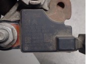 Recambio de cableado para citroën ds4 (nx_) 1.6 hdi 110 referencia OEM IAM 9676592280  