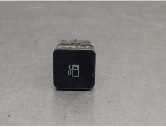 Recambio de interruptor para citroën ds4 (nx_) 1.6 hdi 110 referencia OEM IAM 96664235XT 6490JR 
