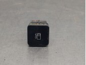 Recambio de interruptor para citroën ds4 (nx_) 1.6 hdi 110 referencia OEM IAM 96664235XT 6490JR 