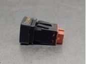 Recambio de interruptor para citroën ds4 (nx_) 1.6 hdi 110 referencia OEM IAM 96664235XT 6490JR 