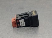 Recambio de interruptor para citroën ds4 (nx_) 1.6 hdi 110 referencia OEM IAM 96664235XT 6490JR 