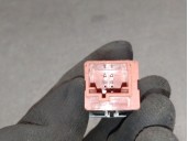 Recambio de interruptor para citroën ds4 (nx_) 1.6 hdi 110 referencia OEM IAM 96664235XT 6490JR 