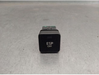 Recambio de interruptor para citroën ds4 (nx_) 1.6 hdi 110 referencia OEM IAM 96664234XT 