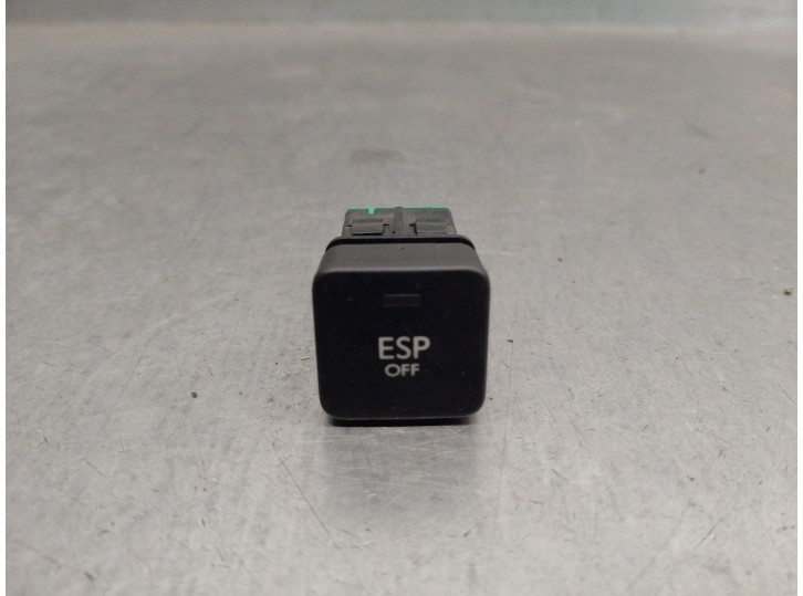 Recambio de interruptor para citroën ds4 (nx_) 1.6 hdi 110 referencia OEM IAM 96664234XT 