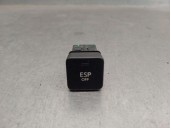 Recambio de interruptor para citroën ds4 (nx_) 1.6 hdi 110 referencia OEM IAM 96664234XT 