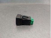 Recambio de interruptor para citroën ds4 (nx_) 1.6 hdi 110 referencia OEM IAM 96664234XT 