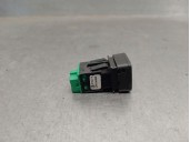 Recambio de interruptor para citroën ds4 (nx_) 1.6 hdi 110 referencia OEM IAM 96664234XT 