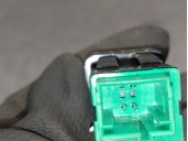 Recambio de interruptor para citroën ds4 (nx_) 1.6 hdi 110 referencia OEM IAM 96664234XT 